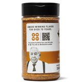 Kinder's Grilled Chicken Seasoning 260g