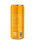 FRIO Natural Mango sparkling water-250ml - image 3