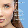 Librederm Cerafavit Face And Body Balm, Triple Action With Ceramides And Prebiotic 400ml - image 2