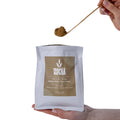 Yoocha Matcha Premium Hojicha Powder 250g - image 3