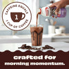 Premier High Protein Shake 30g Coffeehouse Mocha 340ml