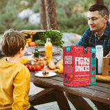 Fruity Snacks,23g (100 pk)