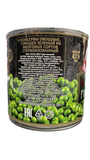 Skatert Samobranka Green Peas 400g