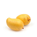Tjc Mango Sri Lanka 600-800g