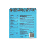 Aroha Quinoa Pops covered with milk chocolate-Honey 40g - image 2