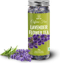 Blue Tea Lavender Herbal Tea 30g - image 2