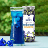 Blue Tea Butterfly Pea Flower 30g - image 8
