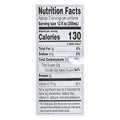Arizona Tea Sweet Tea 650 ml - image 3