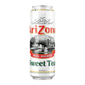 Arizona Tea Sweet Tea 650 ml
