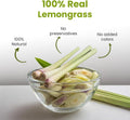 Blue Tea Lemon Grass 100g - image 8