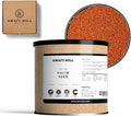 AWAFI MILL Halim Seed Garden Cress Aliv - 100 g | 3.5 Oz