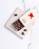 Littos Flat White Chews 15g - image 2