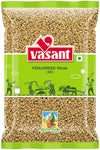 Vasant Fenugreek Seeds 50g