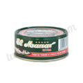 El Manar Extra Whole Tuna in Olive Oil 160g - image 2