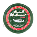 El Manar Extra Whole Tuna in Olive Oil 160g - image 3