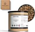 AWAFI MILL Moringa Seeds Moringa Oleifera - 100 g | 3.5 Oz