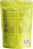 Liv Smart Monk Fruit Sweetener  With Allulose 250g - image 2