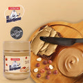 Cebon El mordjene Hazelnut cream Spread 700g - image 2
