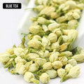 Blue Tea Jasmin Herbal Tea 30g - image 5