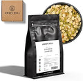 AWAFI MILL Dried Chinese Jasmine - 100 g | 3.5 Oz