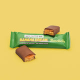 Barebells Banana Dream Soft Protein Bar 55g