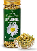 Blue Tea Chamomile Flower Tea 30g - image 2