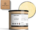 AWAFI MILL Licorice Root Powder Glycyrrhiza Glabra - 100 g | 3.5 Oz