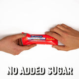 Barebells Marshmallow Soft Protein Bar 55g