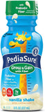 PediaSure Grow and Gain Nutrition Shake for Kids, Vanilla 237ml