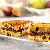 Bauducco Chocolate Chip Panettone 680g