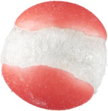 Sow Good Freeze Dried Sweet Spheres Candy 113g - image 3