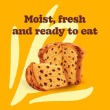 Bauducco Chocolate Chip Panettone 680g