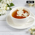 Blue Tea Jasmin Herbal Tea 30g - image 6