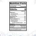 Blue Tea Butterfly Pea Flower 50g - image 3