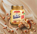 Cebon El mordjene Hazelnut cream Spread 700g - image 5