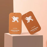 Littos Choco Mocha Chews 15g - image 3