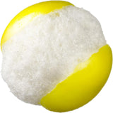 Sow Good Freeze Dried Sweet Spheres Candy 113g - image 5