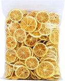 Freeze Dried Lemon Slice 500g