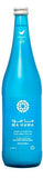 Ma Hawa Bottled Drinking Sparkling Water 750ml