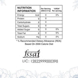 Blue Tea Butterfly Pea Flower 250g - image 3