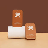 Littos Choco Mocha Chews 15g - image 2