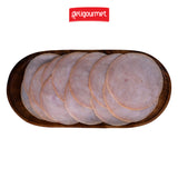 Deligourmet Smoked Chicken Breast 200g