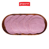 Deligourmet Beef Mortadella 200g