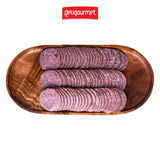 Deligourmet Beef Salami 200g