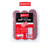 Deligourmet Beef Salami 200g