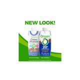 Orgain 20g Clean Protein Grass Fed Shake, Creamy Chocolate Fudge 330ml (12 pk) - image 5