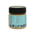 Aroha Hazelnut Spread with cocoa nibs-Stevia 200g - image 2
