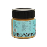 Aroha Hazelnut Spread with cocoa nibs-Stevia 200g - image 2