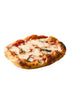Frozen Margherita Mini Pizza 5 Pcs