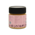 Aroha Chickpeas Spread-Stevia 200g - image 2